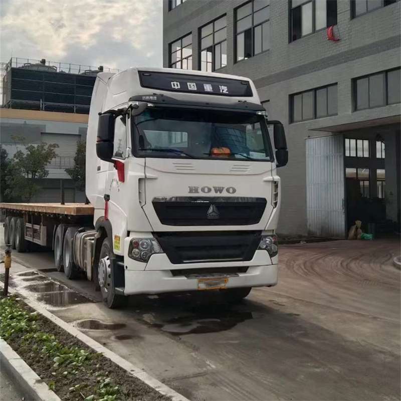 黑龙江大庆让胡路到衡阳物流公司，一站式服务，让您的货物运输无忧