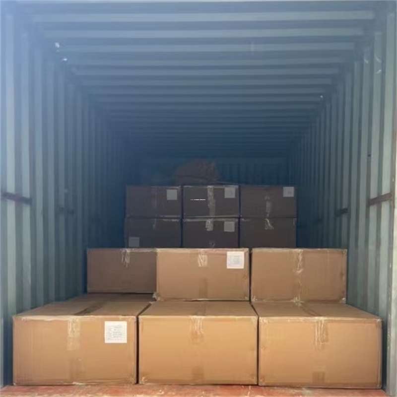 黑龙江大庆让胡路至湘潭货运专线，一站式物流服务助您成功