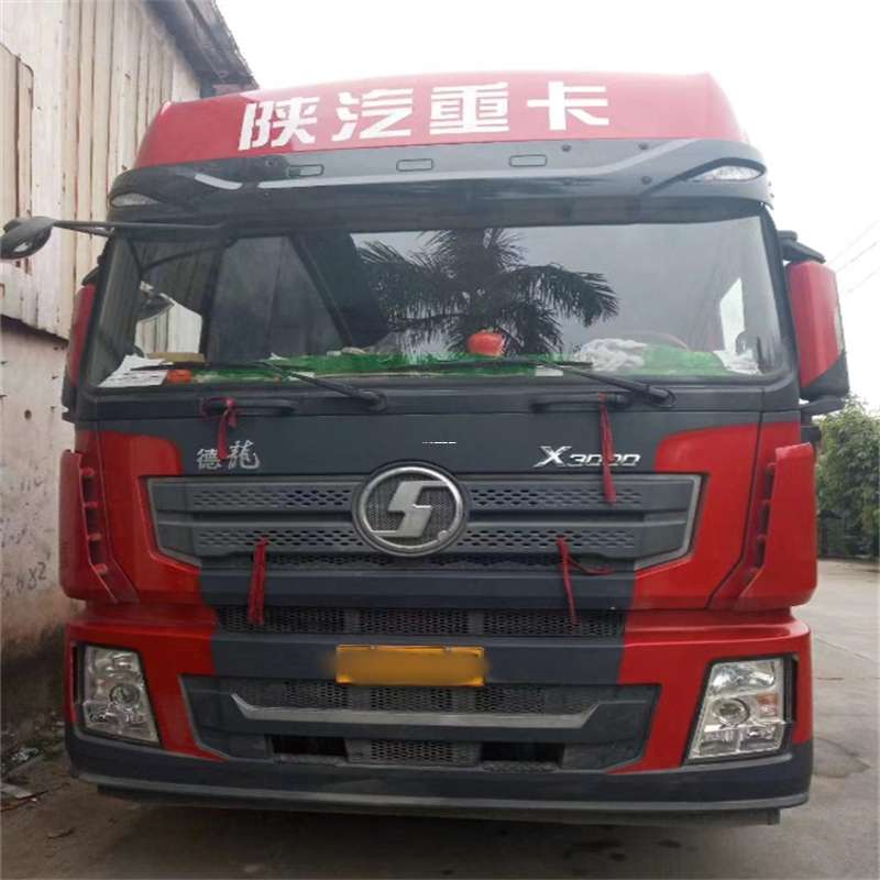 黑龙江大庆让胡路到太原物流公司一站式服务，让货运更轻松