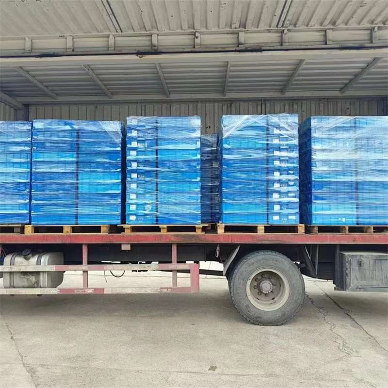 黑龙江大庆让胡路至湛江货运专线一站式物流服务，让您的货物畅行无忧