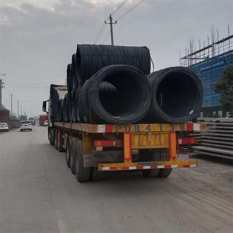 黑龙江大庆让胡路至阳泉货运专线，一站式物流服务助您成功