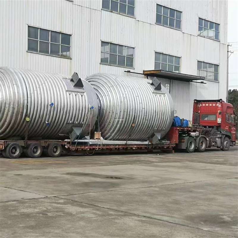黑龙江大庆让胡路到重庆物流公司一站式货运服务，让物流更轻松