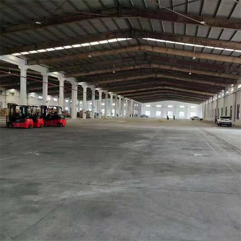 黑龙江大庆让胡路至肇庆货运专线，高效物流助您成功