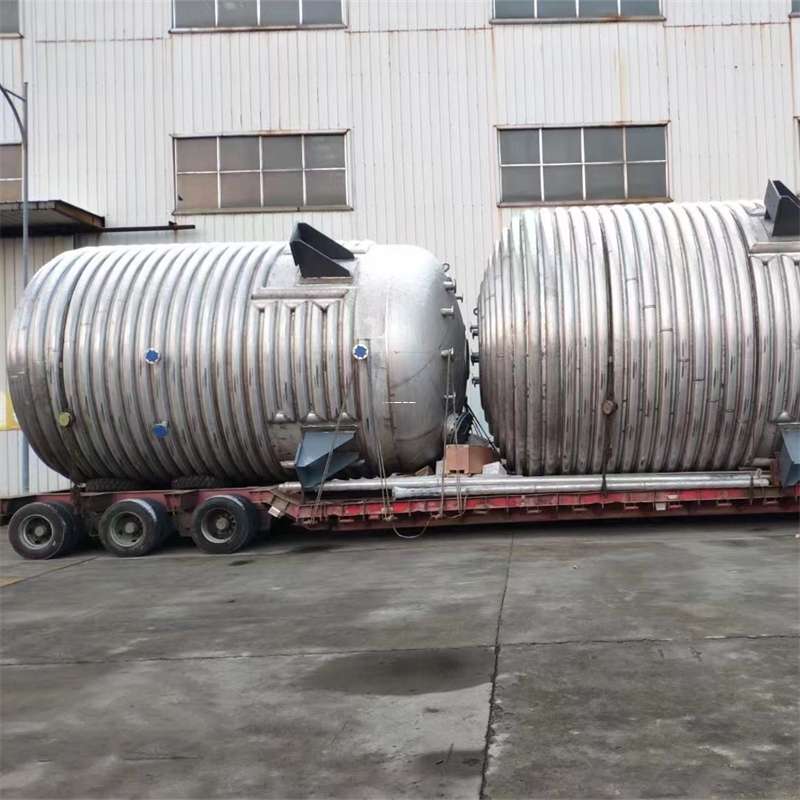 黑龙江大庆让胡路到珠海物流公司——一站式服务，让货运更轻松