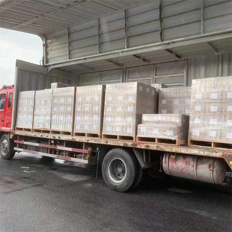 黑龙江大庆让胡路到无锡物流公司——一站式货运服务专家