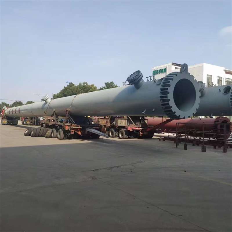 黑龙江大庆让胡路到河池物流公司——一站式服务，让货运更便捷