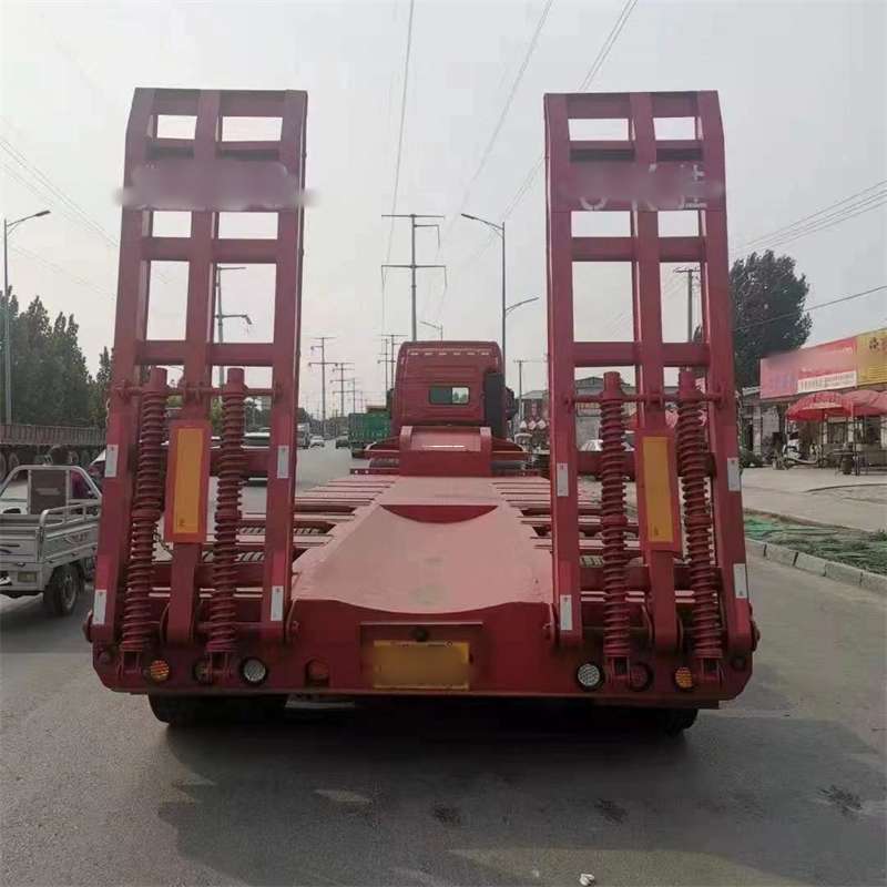 黑龙江大庆让胡路至齐齐哈尔货运专线一站式物流服务，让您的货物畅行无忧