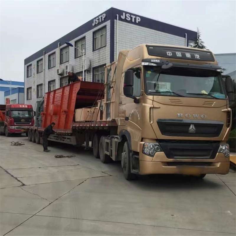 黑龙江大庆让胡路至吕梁货运专线一站式物流服务，助力商业发展
