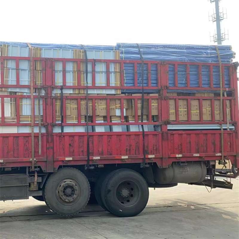 黑龙江大庆让胡路到巴彦淖尔物流公司——一站式服务，让货运更轻松