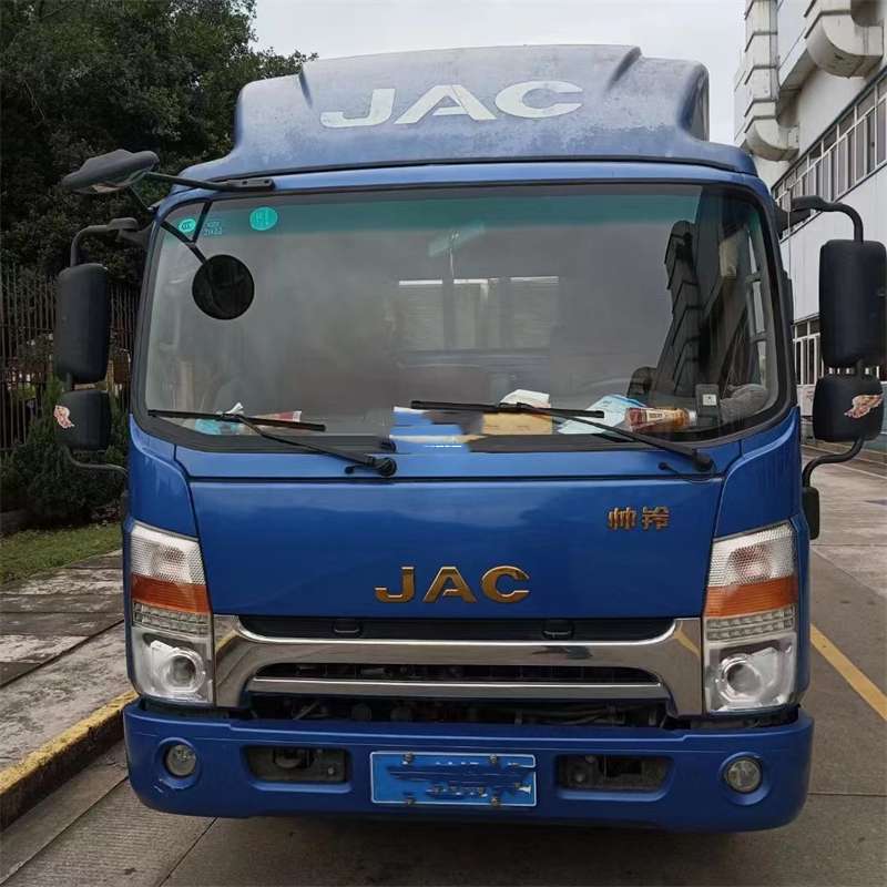 黑龙江大庆让胡路到烟台物流公司，一站式服务，为您的货物保驾护航