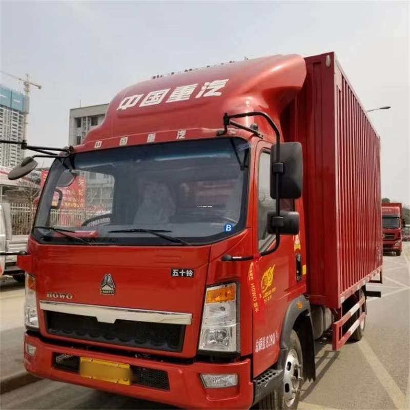 黑龙江大庆让胡路到厦门物流公司——专业货运，全程无忧