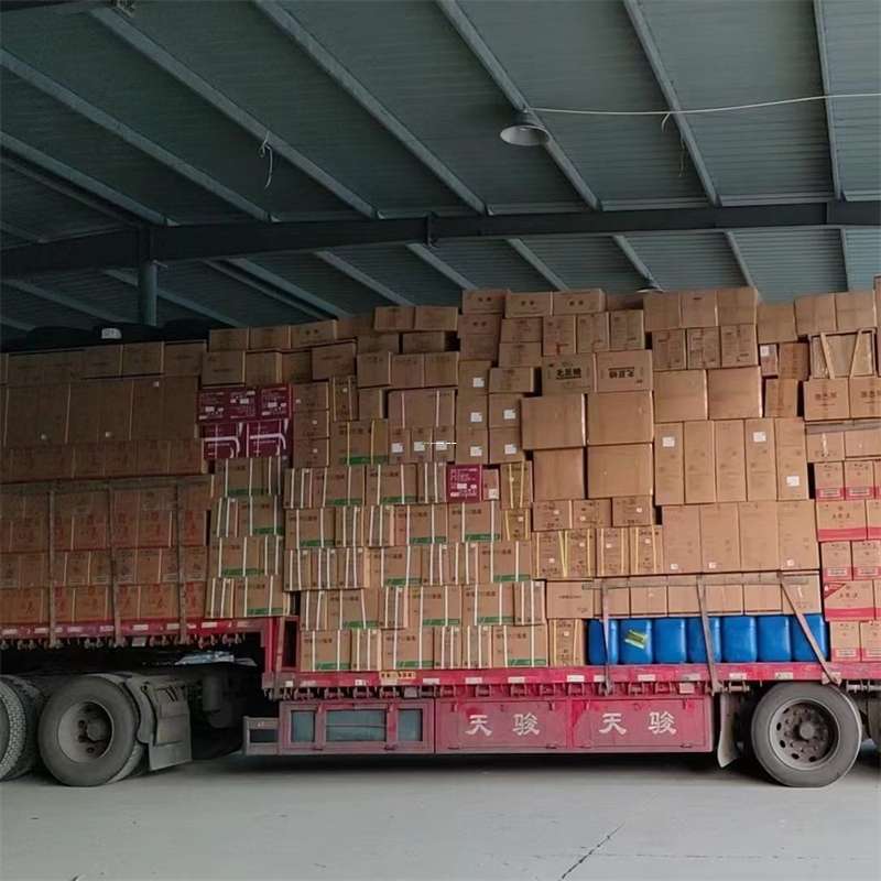黑龙江大庆让胡路到福州物流公司——专业货运，高效便捷