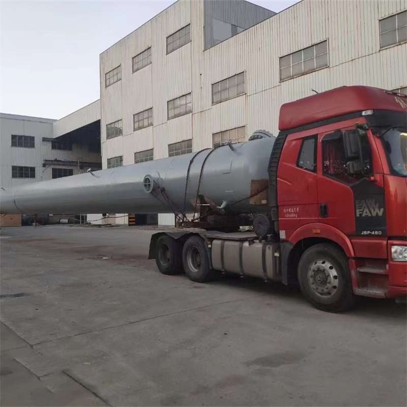 黑龙江大庆让胡路苏州到上海物流公司的选择与比较
