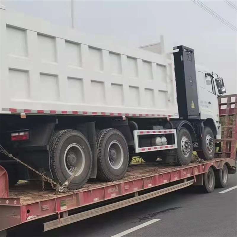 黑龙江大庆让胡路到新疆阿勒泰青河县物流公司，一站式服务助您货运无忧