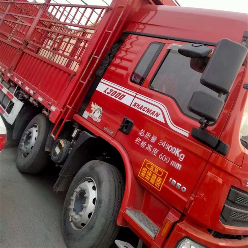 黑龙江大庆让胡路到浏阳物流公司——专业的物流服务提供商（浏阳往返全国专线物流）