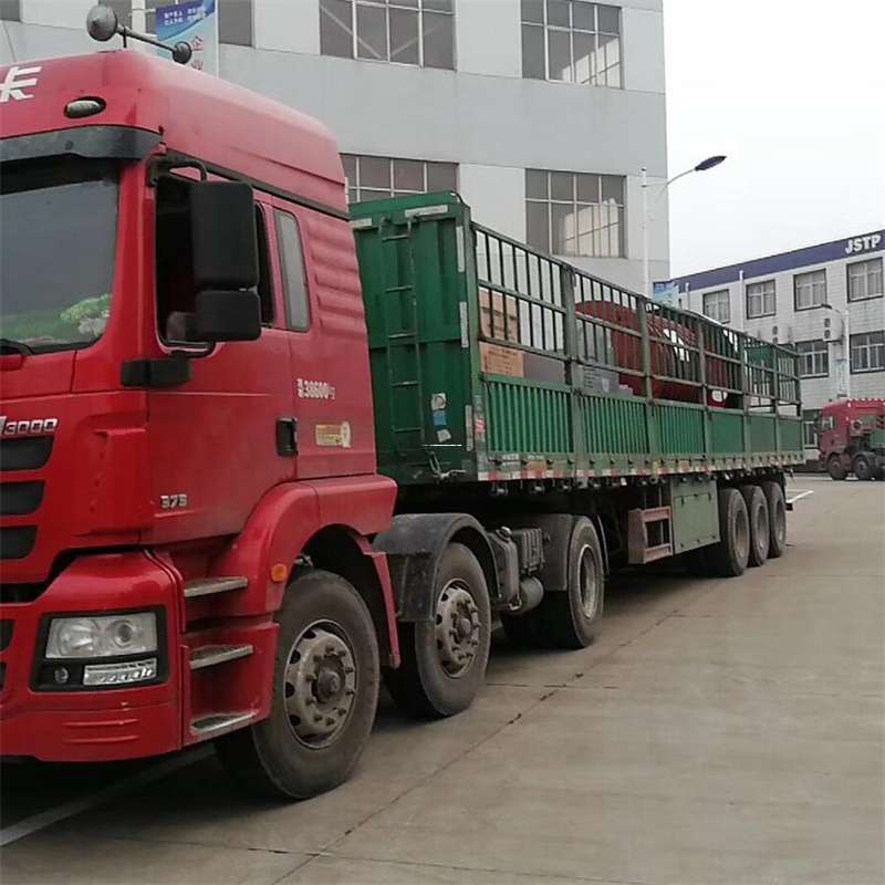 黑龙江大庆让胡路至新疆阿勒泰布尔津县物流专线一站式服务，高效直达