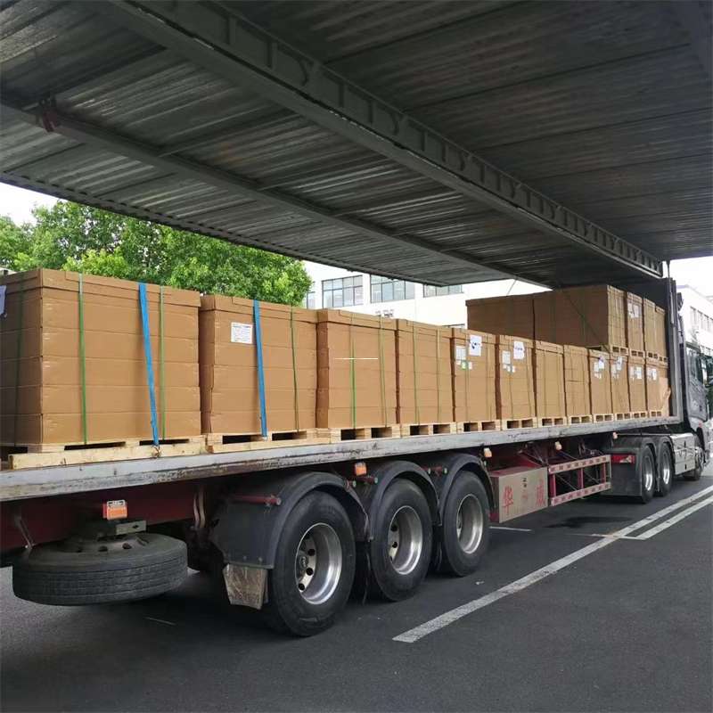 黑龙江大庆让胡路到新疆喀什叶城县物流公司黑龙江大庆让胡路至新疆喀什叶城县物流专线往返运输