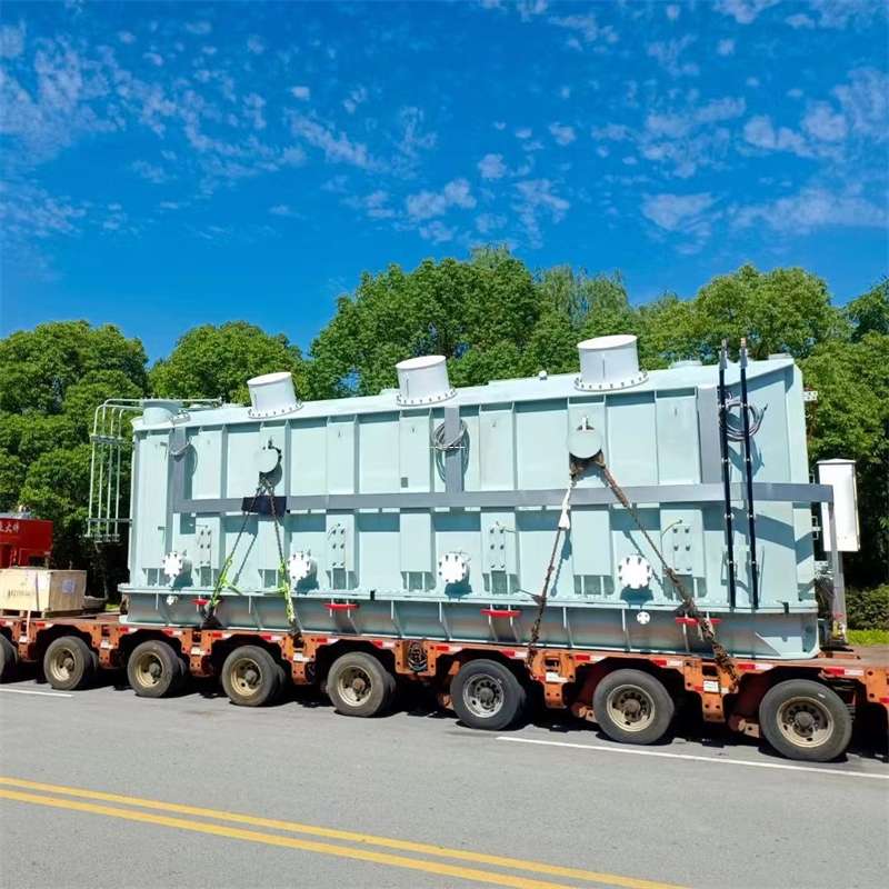黑龙江大庆让胡路到新疆阿克苏阿瓦提县物流公司黑龙江大庆让胡路至新疆阿克苏阿瓦提县物流专线往返运输