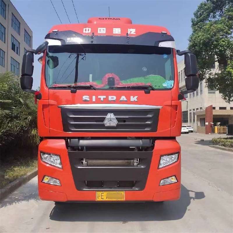 黑龙江大庆让胡路到新疆阿克苏乌什县物流公司黑龙江大庆让胡路至新疆阿克苏乌什县物流专线往返运输大型物流公司普货冷链高效电商快运零担整车大件货运直达一站式服务