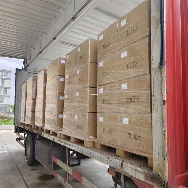 黑龙江大庆让胡路到宜都物流公司——专业货运，安心之选（宜都物流网点）