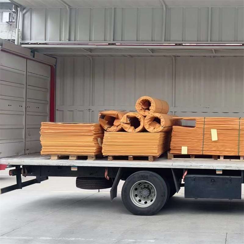黑龙江大庆让胡路到巩义物流公司——一站式货运服务专家（巩义专线物流）