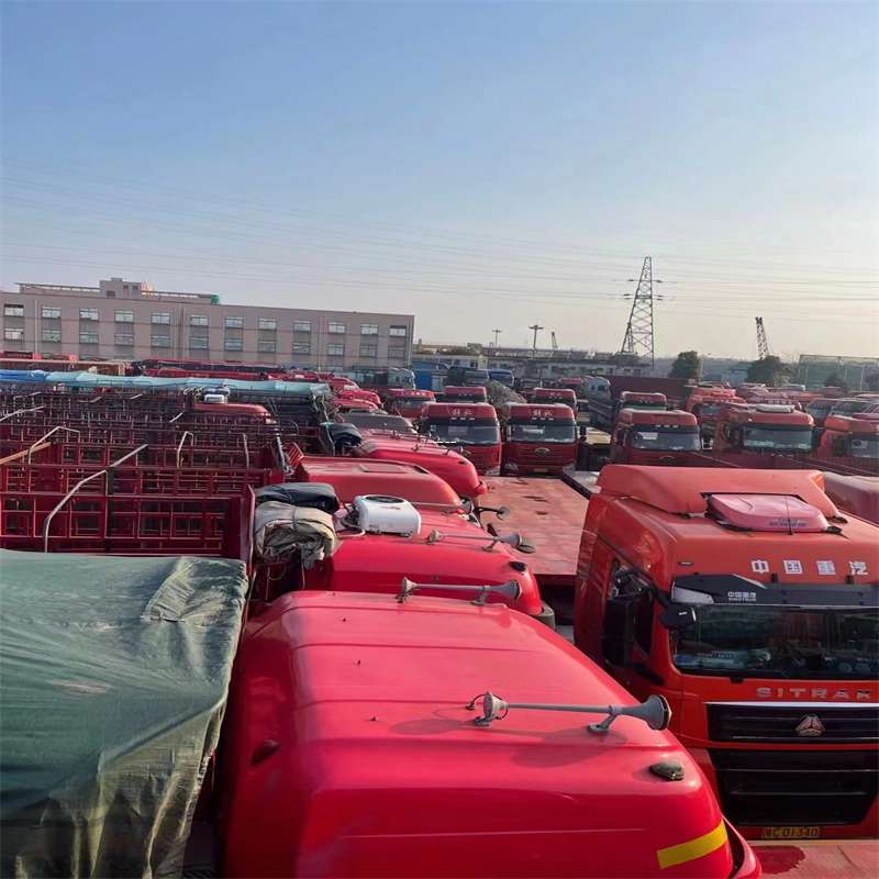 黑龙江大庆让胡路到鄂托克旗物流公司——专业货运，一站式服务（鄂尔多斯市鄂托克旗快递）